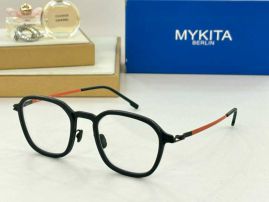 Picture of Mykita Sunglasses _SKUfw56600220fw